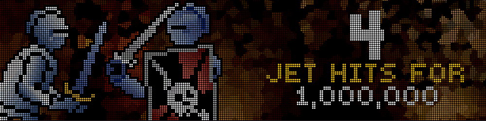 JetHits1.thumb.gif.dd5ac452961f39dca39421bab5f9284d.gif
