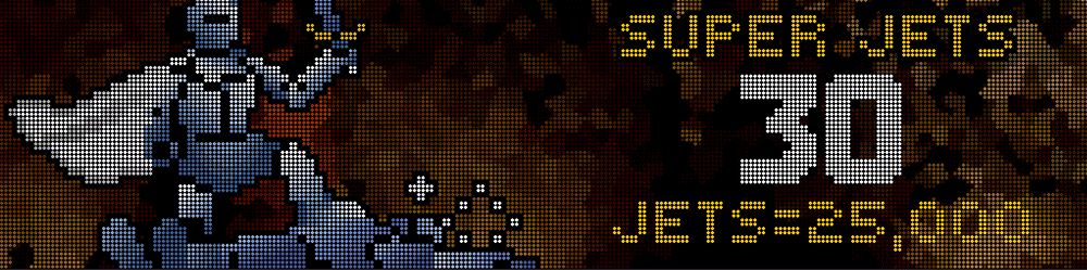 JetHits2.thumb.gif.70c8a028b89b31e067069d782a8f1801.gif