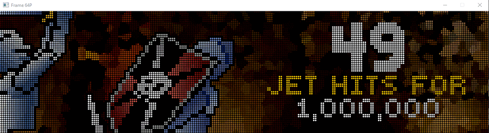 KnightsBattle.thumb.gif.a21d53c19d36b15f618dfb4c77562ec5.gif