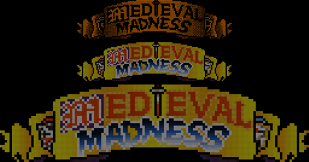 Logo_MM.thumb.gif.a50dbf52804c8fef1c1afdc8a3906ff7.gif