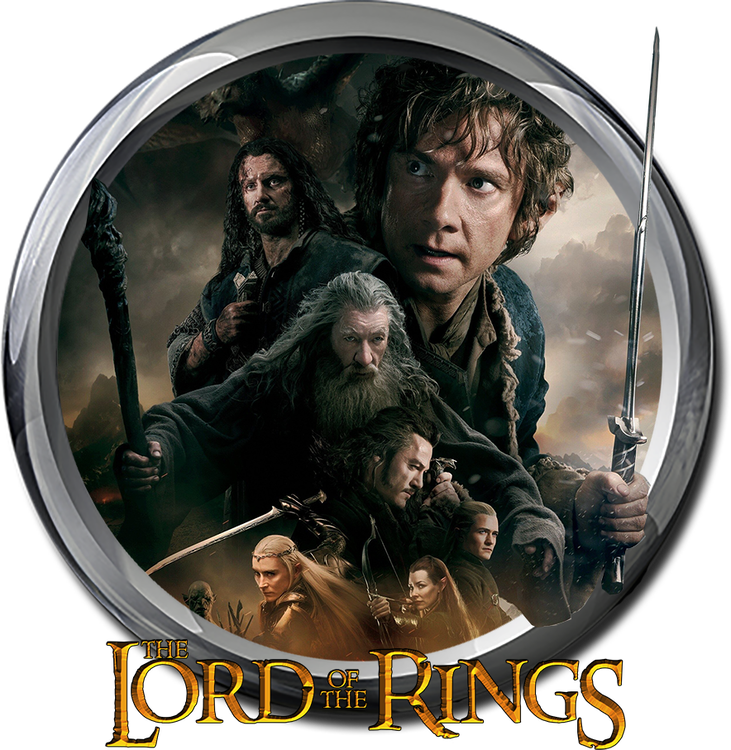 LordoftheRings(Stern2003).thumb.png.57877e02233233bf9fa8279694a7cfb2.png