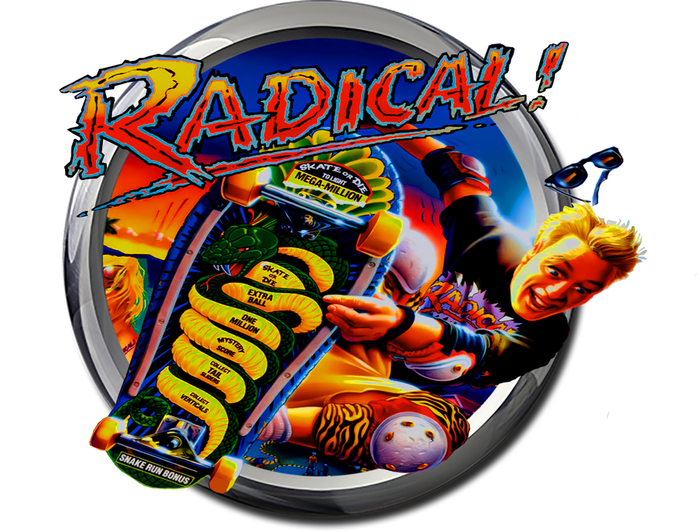 Radical(Bally1990).thumb.png.16a8700a595cf79e2bd11948e61139c2.png