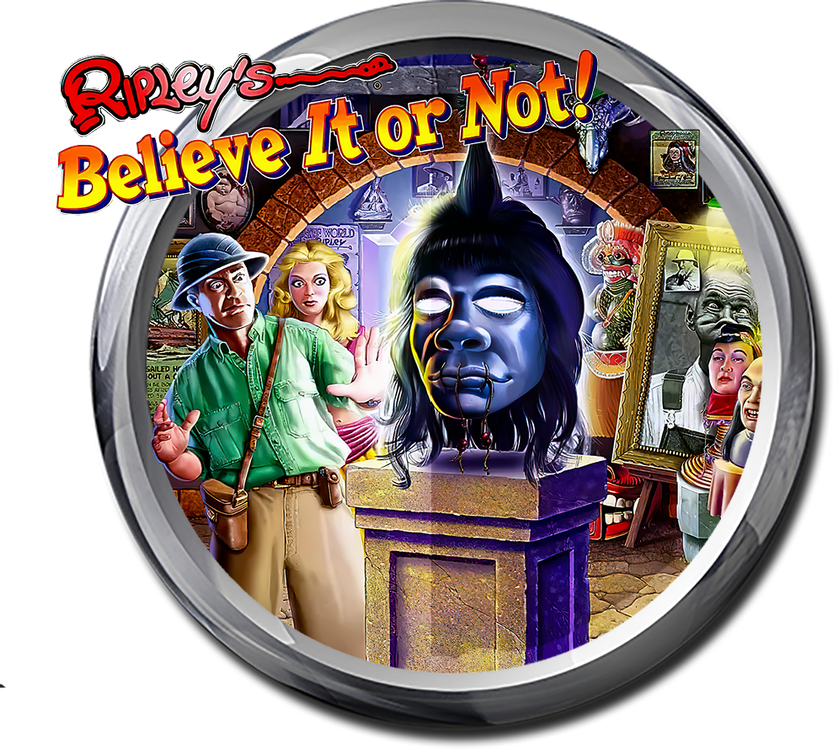 RipleysBelieveItorNot!(Stern2004).thumb.png.5af65130ea001bbd74e0505a3af799bb.png