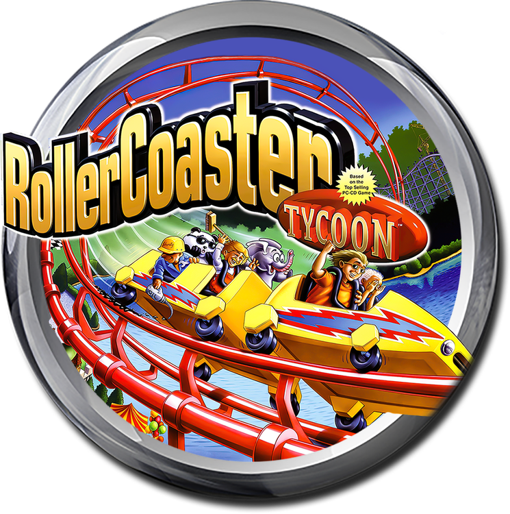 RollercoasterTycoon(Stern2002).thumb.png.78da62a0e5200fde2df435502a477d86.png