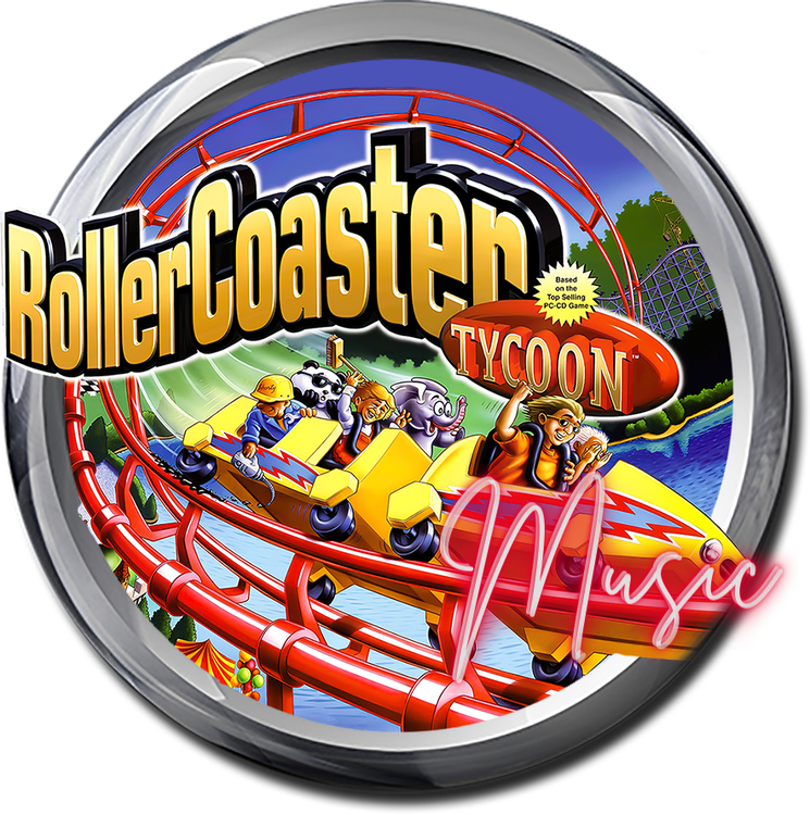 RollercoasterTycoonModMusic(Stern2002).thumb.png.05274512f84873651fd1799deadcfb35.png