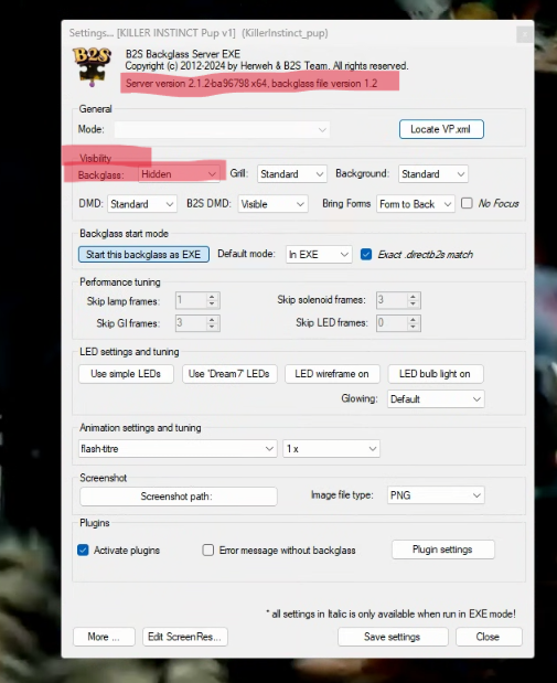 Screenshot_20240617_115146_Chrome.png.25710dc0f4841e200bd23560942cefbd.png