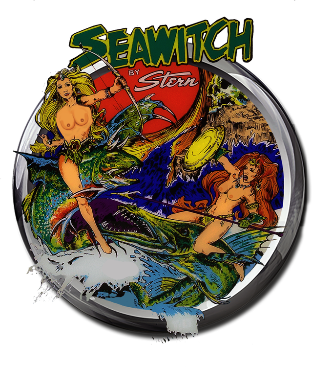 SeawitchHot(Stern1980).thumb.png.f83384a396fbfcbabc7f5a2b17124f30.png