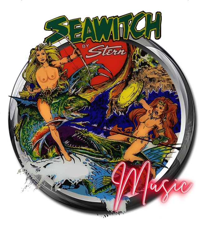 SeawitchHotModMusic(Stern1980).thumb.png.ec27d03b1ece4ee08d5187b038f31ebc.png