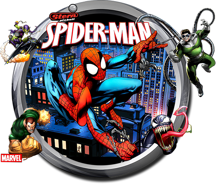 Spider-ManClassic(Stern2007).thumb.png.7f0c46639cda6e6cb76761db6bfad978.png