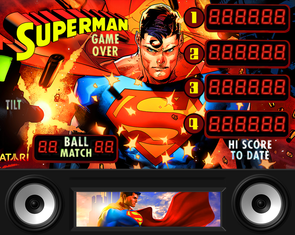 SupermanAlt(Atari1979).thumb.png.26abc3c3dcc1c040bebb81cc1b864688.png
