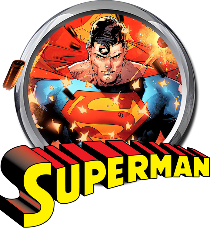 SupermanAlt(Atari1979).thumb.png.d2b0b8a27865940b1560ee0a50fddadd.png