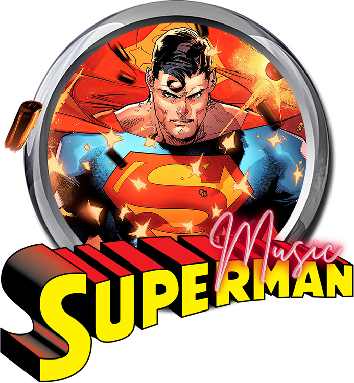 SupermanAltModMusic(Atari1979).thumb.png.e15a5c8db1361eaf47851485ed7c5f92.png