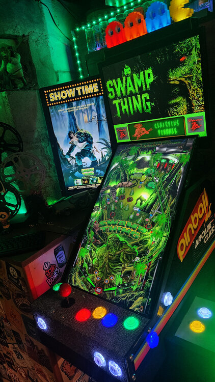 Swamp Thing VPX.jpg