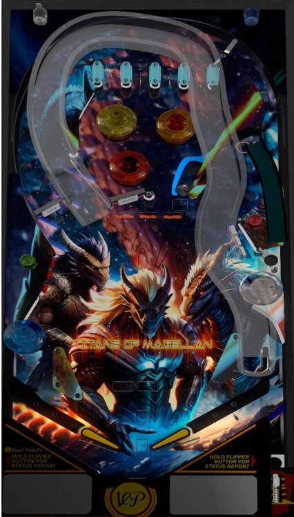 TOMSS1.jpg