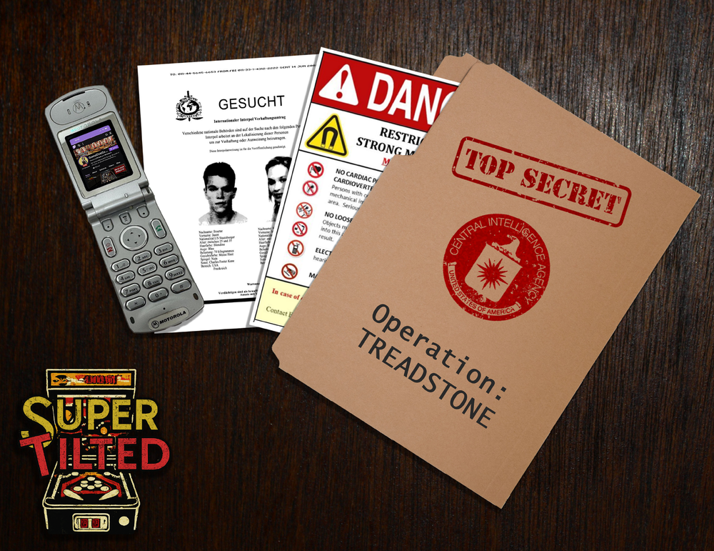 Teaser4-June7-v2.thumb.png.860b074db1ccfe1599f3fee2917201cf.png