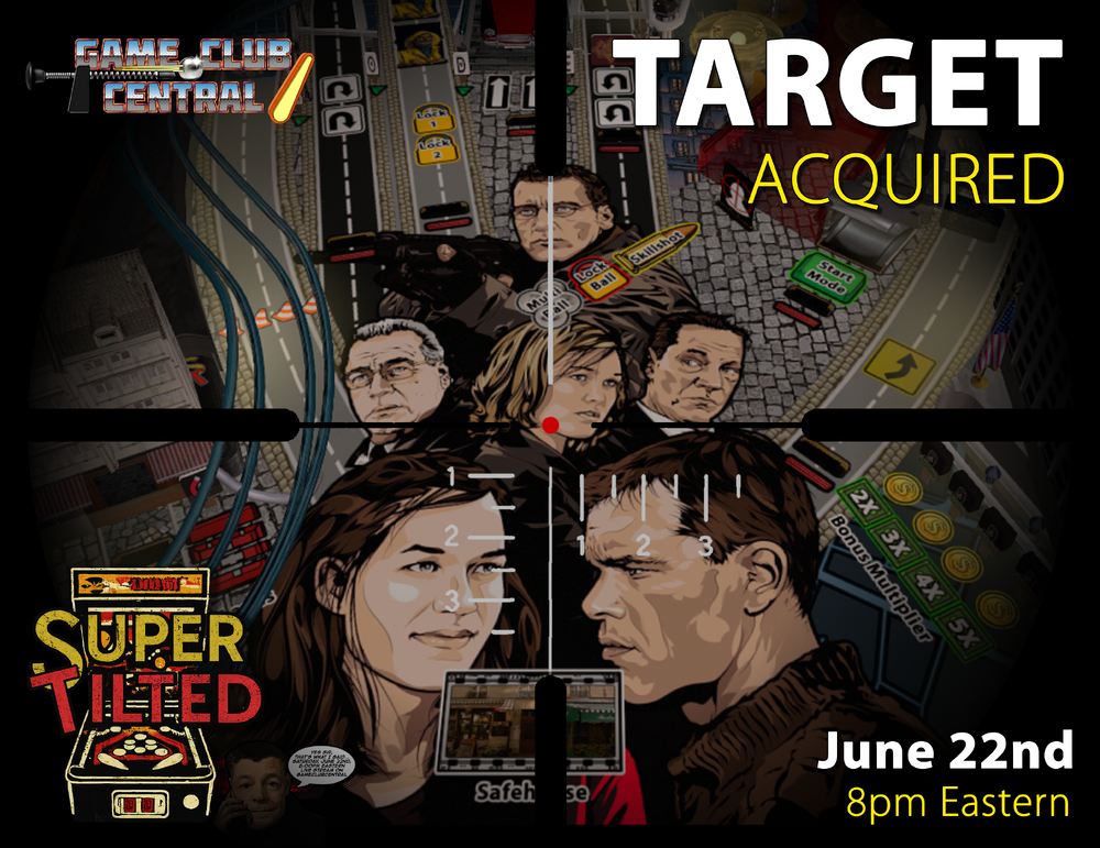 Teaser5-June14-v2.thumb.png.c005b3ce8ca2a8f2e14500a43eae2b12.png