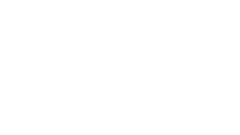 giphy.webp.7f19e6b336dc563fde2ac79b1123be53.webp