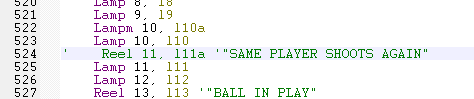 image.png.79ad6939d12ed1904596f5194cf9f9b8.png
