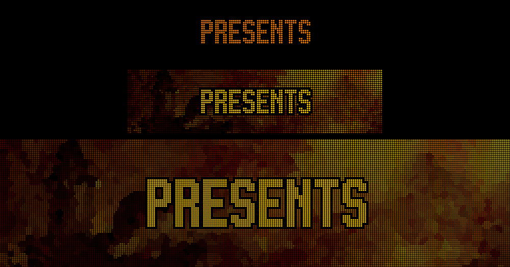 presents.gif