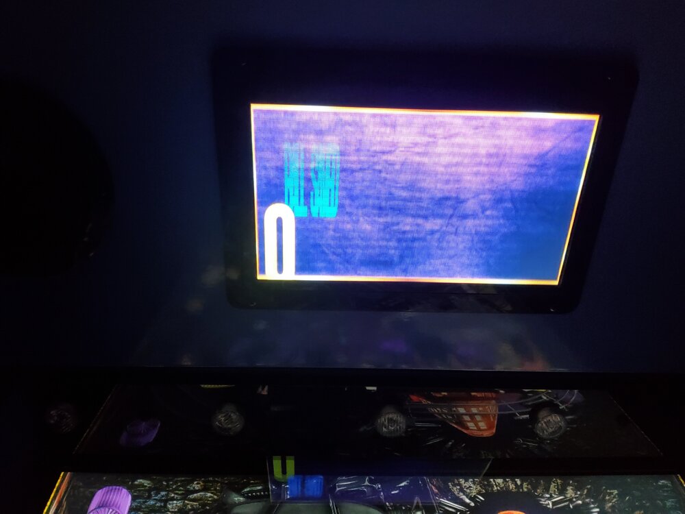 20240728_210524.jpg
