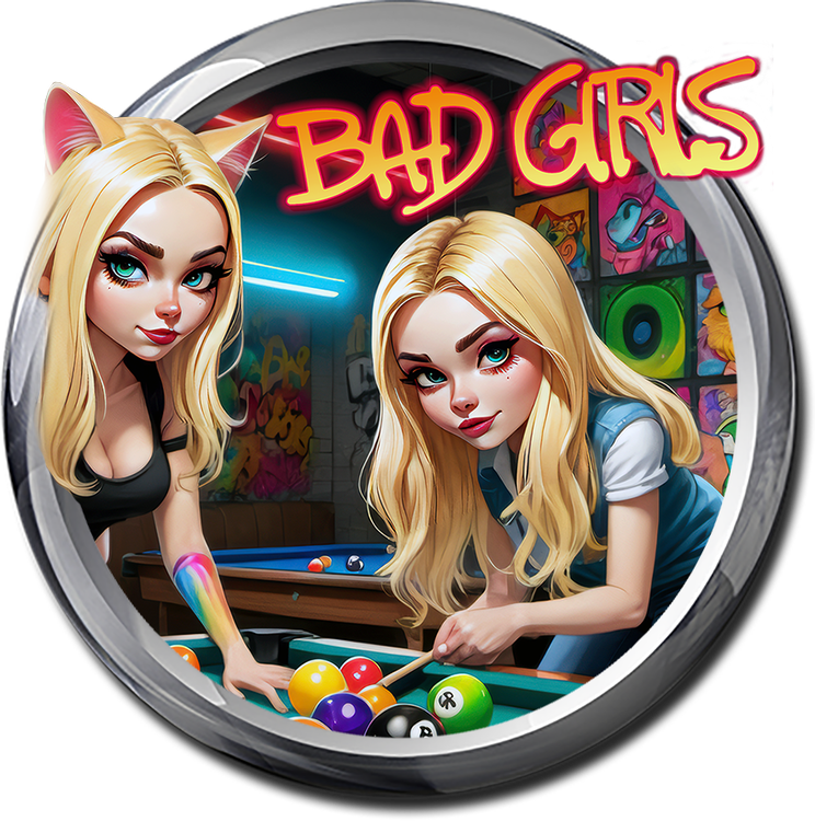BadGirls(Gottlieb1988)alt.thumb.png.087dba4cb215dc348d5ea7e6ba091b6c.png