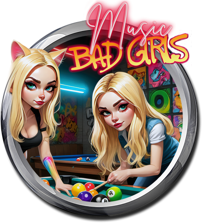 BadGirlsModMusic(Gottlieb1988)alt.thumb.png.2c07524134cc5a32b167399bde1635de.png