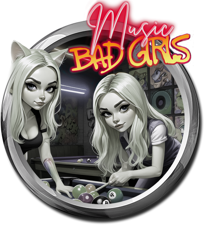 BadGirls Mod Music black and white (Gottlieb1988) alt.png
