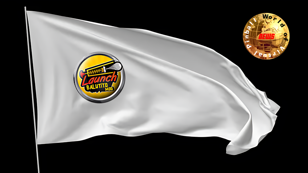 Balutto Sul;ute.png