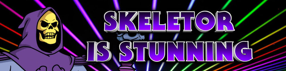 Banner_Stunning.thumb.jpg.8cb014498245eec84ee27a128e904287.jpg