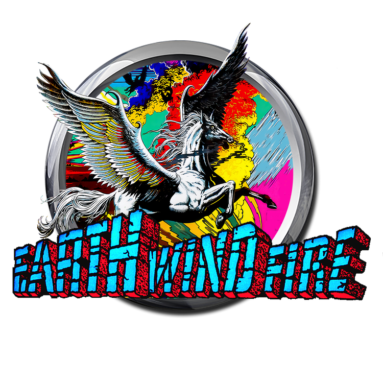 EarthWindFire(Zaccaria1981).thumb.png.f5b7c2b9662930c6389b1ee83e73b10d.png