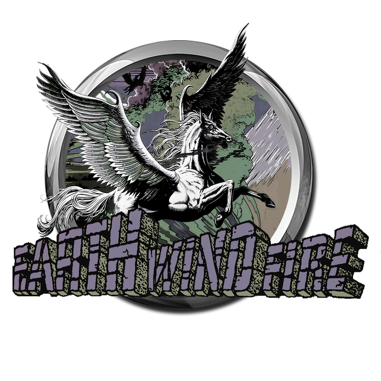 EarthWindFireblackandwhite(zaccaria1981).thumb.png.ca30e10fb1e017ee3fe706475058a9cd.png