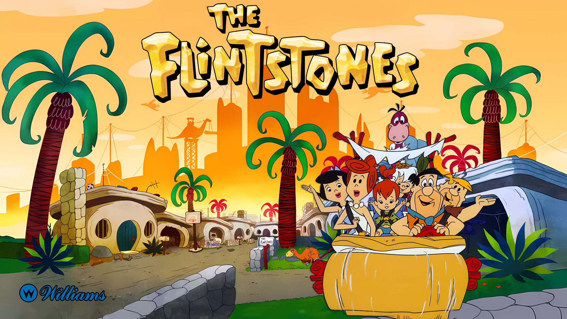 フリントストーン  MD  cm3dmju Buy Flintstones Meet Jetsons x Club C 'Wilma' - GX3972 | GOAT