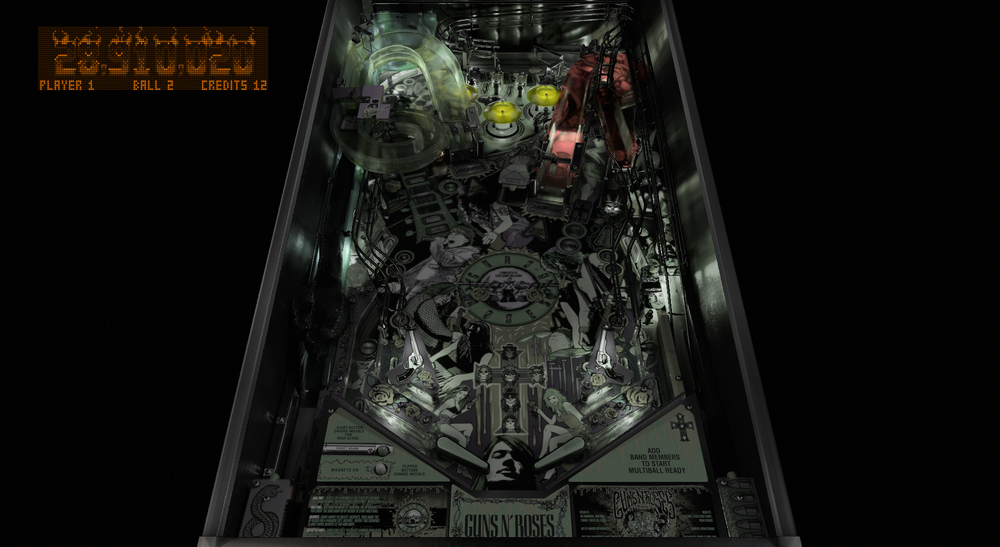 GunsNRosesblackandwhite(DataEast1994).thumb.PNG.2a8878569754e447b26872351d5a79be.PNG