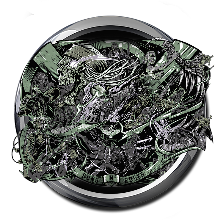 GunsNRosesblackandwhite(DataEast1994).thumb.png.747c6305efc4760ed927653b53c8e7bc.png