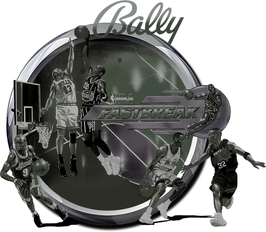 NBAFastbreakblackandwhite(Bally1997).thumb.png.51c3cd3f4622822429f6a97c65735565.png