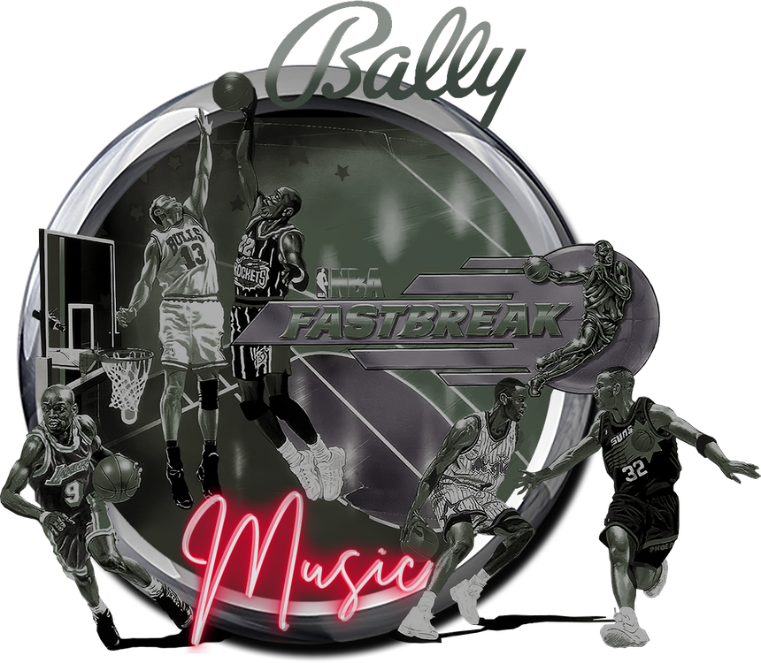 NBAFastbreakblackandwhiteModMusic(Bally1997).thumb.png.242cec26dd495739821a4e6c956265a2.png
