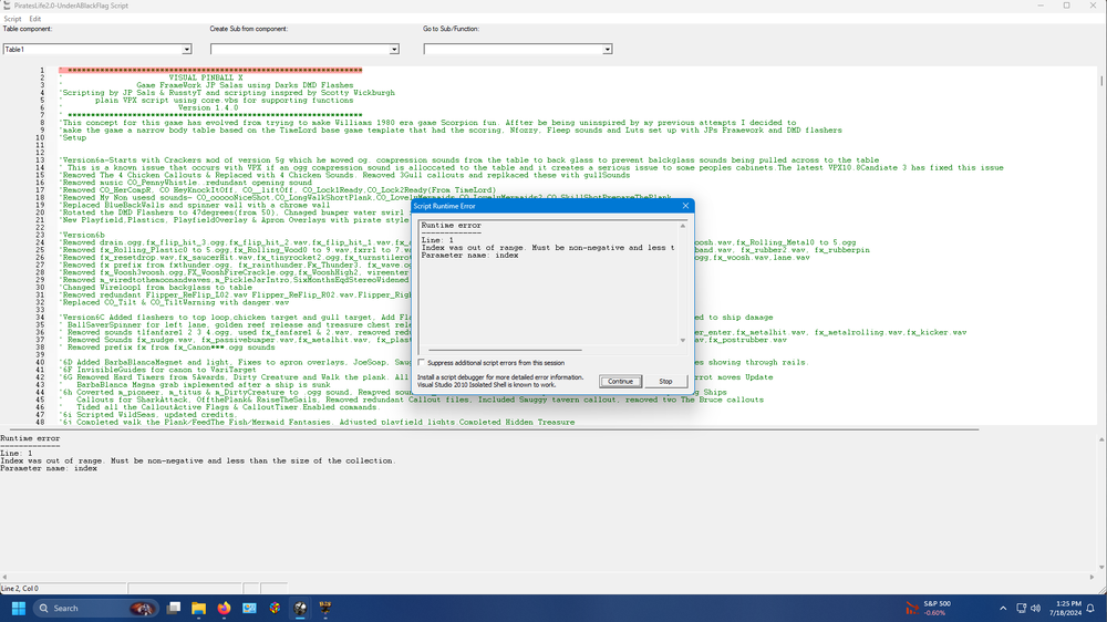 Script_Error.png