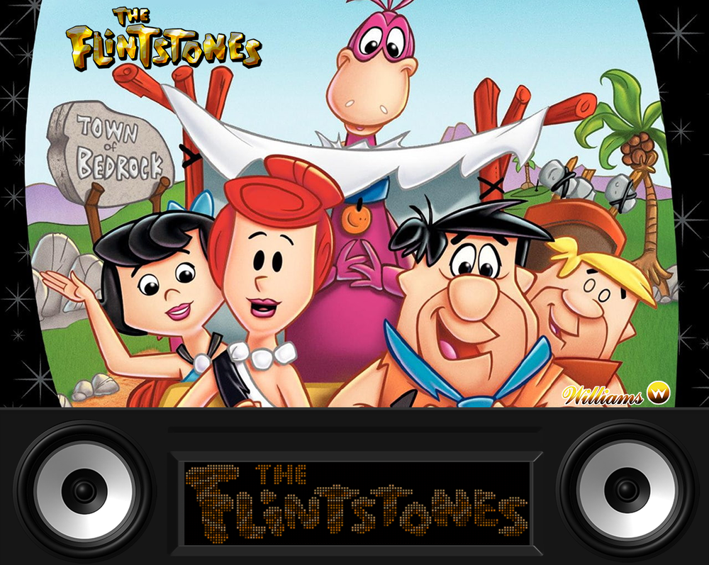 TheFlintstonesCartoon(Williams1994).thumb.png.e91d1c18728ce1b53a37125763c78cd1.png