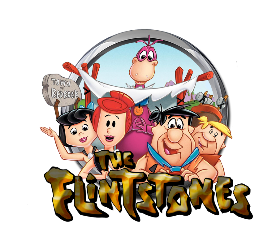 Dessin animé Les Pierrafeu (Williams, 1994).thumb.png.e9650cc06a4f8f1474245fb9aa890f2e.png
