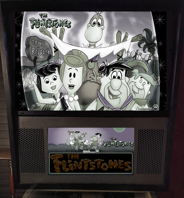 Les PierrafeuDessin animénoir et blanc(Williams1994)FullDMD.thumb.png.8012c1804c32a97a9e472e42d99be517.png