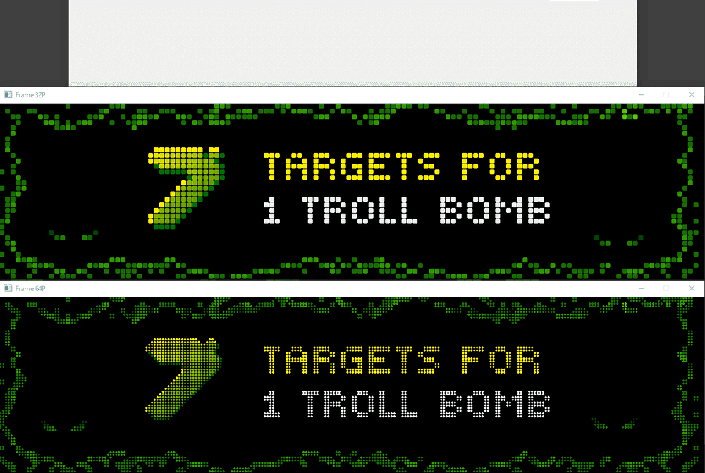 TrollsTargets.thumb.gif.de59db1f63b8639785352a166f91d56f.gif