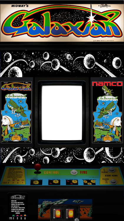 galaxian12 (2).png