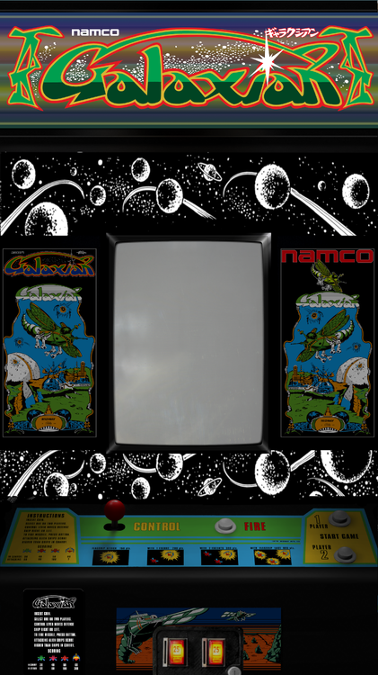 galaxian14.png