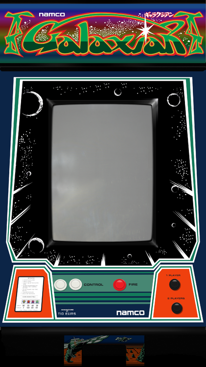 galaxian5.png