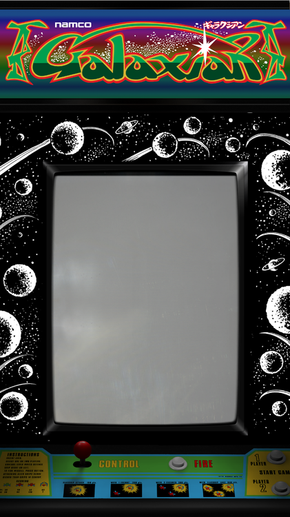 galaxian7.png