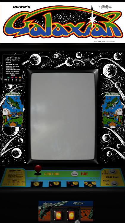 galaxian9.png