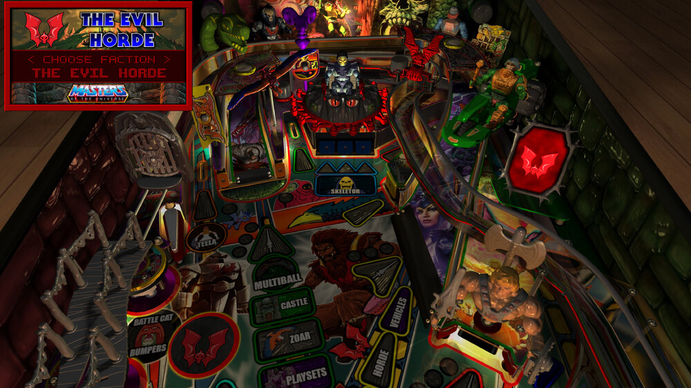 motuce-choosefaction-horde-upper.thumb.jpg.84cfcbff696bbd1e80b329579521c3e7.jpg
