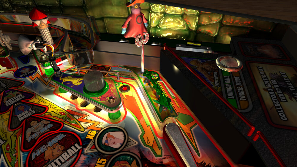 motuce-newplayfieldplasticsitems-sorceressstaff.thumb.jpg.6ddc9092388a2e453382bb9e5443450d.jpg