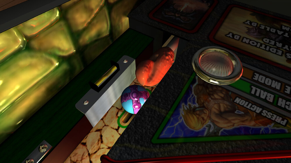 motuce-newplungersballs-evil.thumb.jpg.e50bebfd626dd3c285d2a38adbbe90f9.jpg