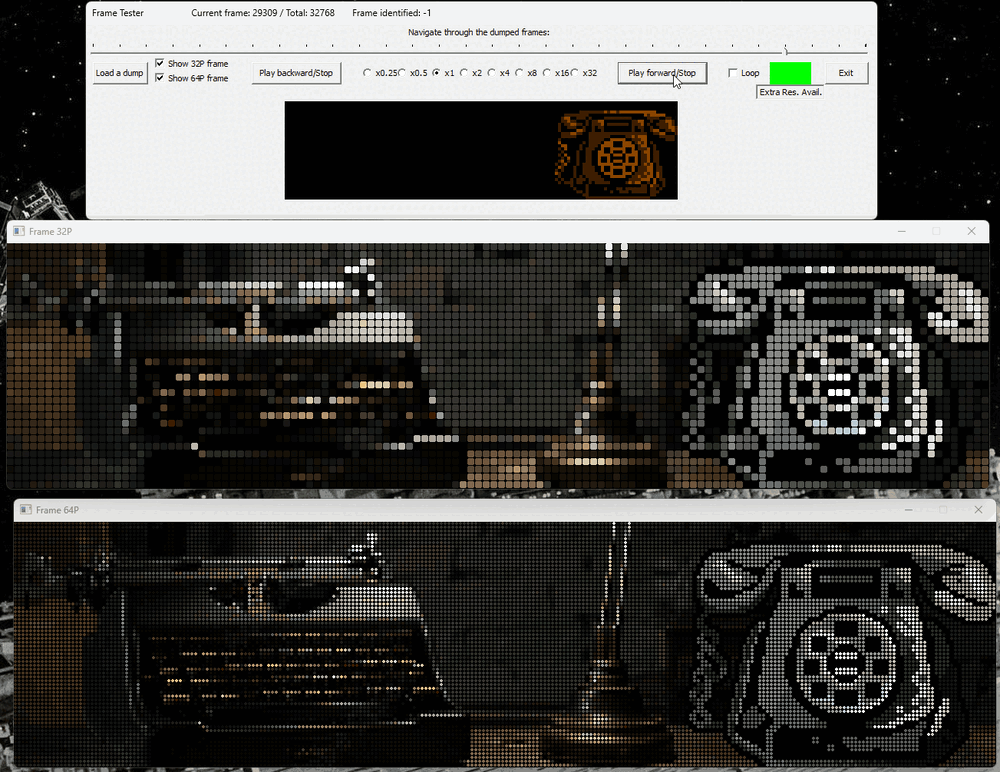 trixani.thumb.gif.a8e312f862fc2151ac80059a71c15c71.gif